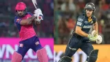 GUJ vs RR Match: