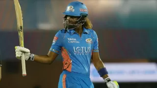 GUJ-W vs MUM-W Aaj ki Dream11 team, prediction, फैंटेसी क्रिकेट जीतने के टिप्स