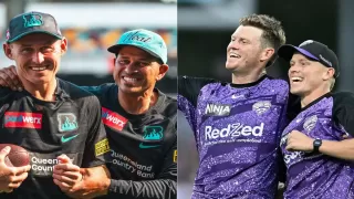 HEA vs ADS Dream11 Prediction in Hindi, BBL 15, 13th Match, Fantasy Cricket Tips