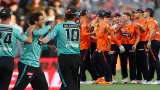 HEA vs SCO Dream11