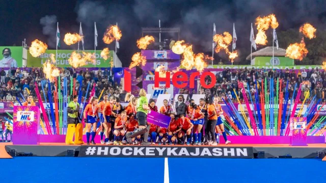Hockey India League to be hit by European snub as countries refuse to release players
