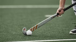 Hockey: Minor female hockey player raped in Haridwar