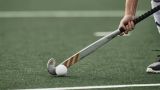 Hockey: Minor female hockey