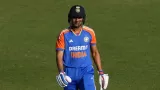 How Has Shubman Gill