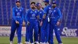 How to Watch AFG