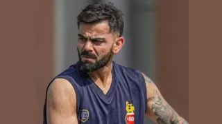 How to Watch Andhra vs Delhi