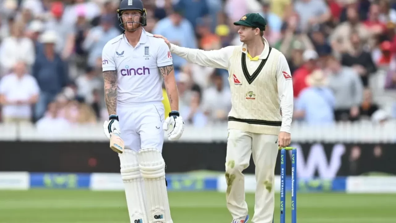 AUS vs ENG 1st टेस्ट, लाइव स्ट्रीमिंग और टेलीकास्ट कैसे देखें, 21 नवंबर, 2025