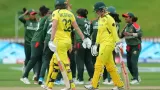 How to Watch AUS-W