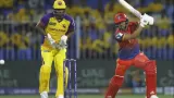 How to Watch DCP vs SWR Match 27, Live Streaming and Telecast, December 24, 2025