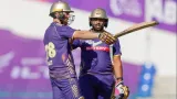 How to Watch GG vs ADKR Match 30, Live Streaming and Telecast, December 28, 2025