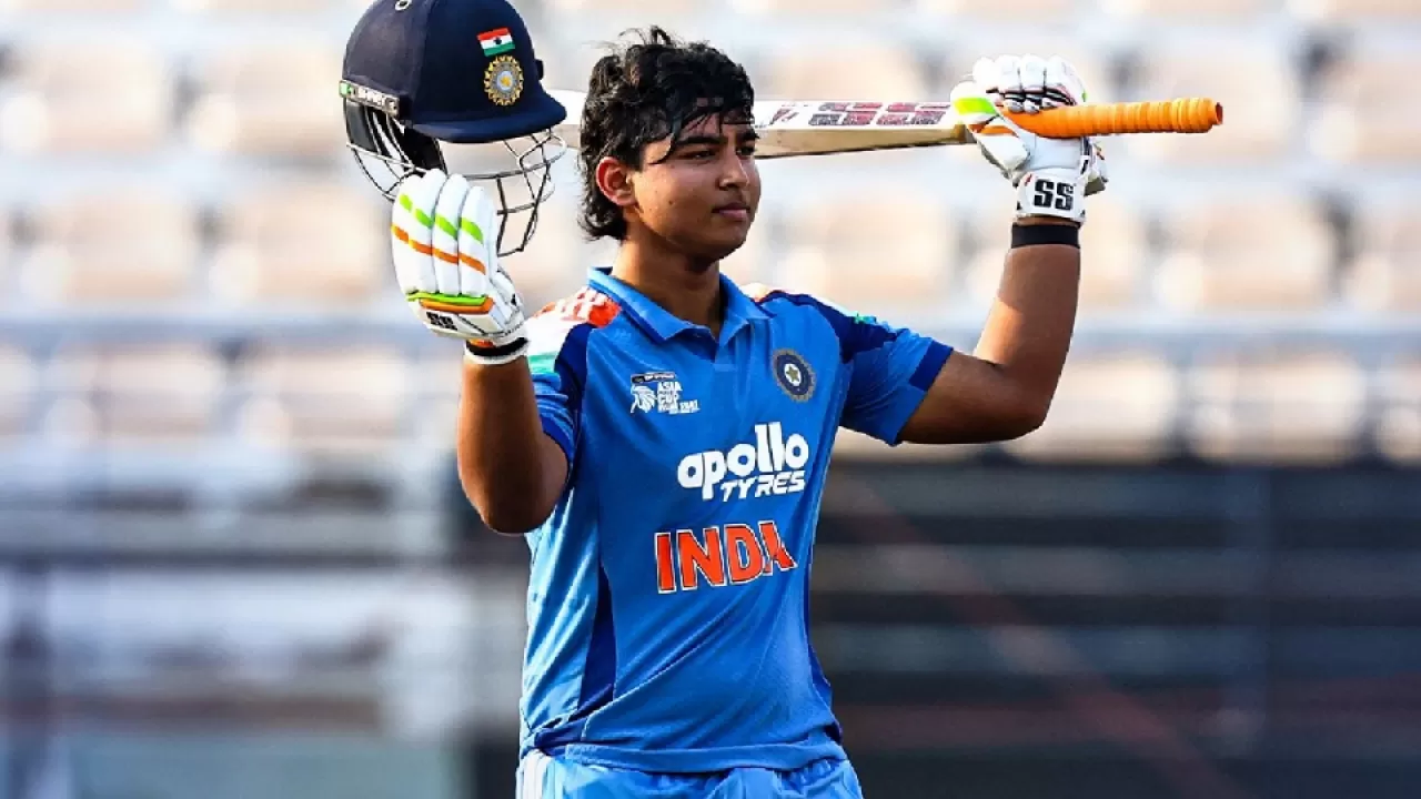 IND-A vs PAK-A मैच 6, लाइव स्ट्रीमिंग और टेलीकास्ट, 16 नवंबर, 2025 कैसे देखें