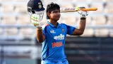 How to Watch IND-A
