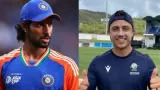 How to Watch IND-A