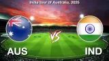 How to Watch IND