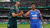 IND vs AUS 3rd
