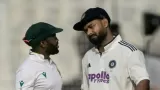 How to Watch IND
