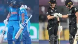 How to Watch IND-W