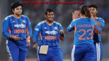 How to Watch IND-W vs SL-W 4th T20I, Live Streaming and Telecast, December 28, 2025