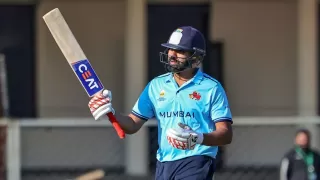 How to Watch Mumbai vs Uttarakhand