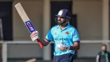How to Watch Mumbai vs Uttarakhand Match, Live Streaming and Telecast, December 26, 2025
