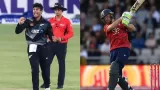 How to Watch NZ