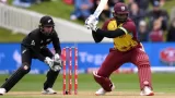 How to Watch NZ