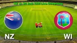 How to Watch NZ