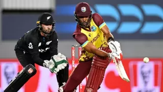 How to Watch NZ vs WI 3rd ODI Live Streaming and Telecast, November 22, 2025
