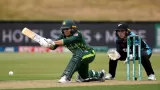 How to Watch NZ-W