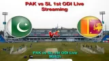 How to Watch PAK
