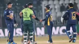 How to Watch PAK