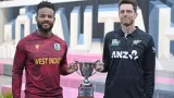 How to Watch WI