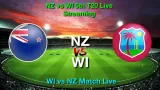 How to Watch WI