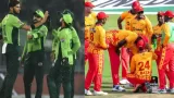 How to Watch ZIM