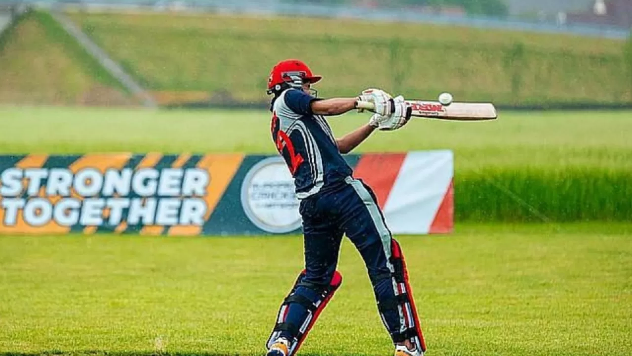 HSG vs MAL Dream11 Prediction, Team, आज का ECS T10 Sweden मैच कौन जीतेगा?