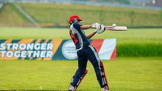 HSG vs MAL Dream11 Prediction, Team,