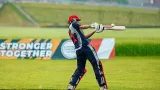 HSG vs MAL Dream11 Prediction, Team, आज का ECS T10 Sweden मैच कौन जीतेगा?