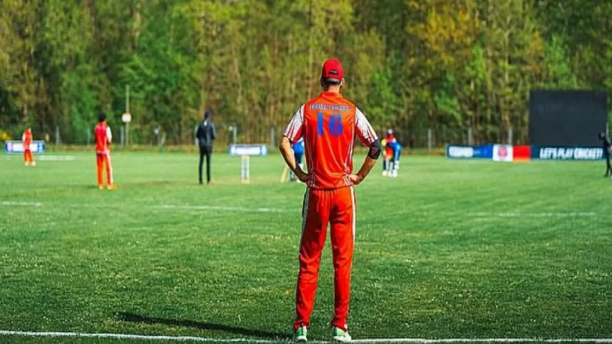HST vs EDK Dream11 Prediction, टीम, पिच रिपोर्ट, आज का ECS T10 Malta मैच कौन जीतेगा?
