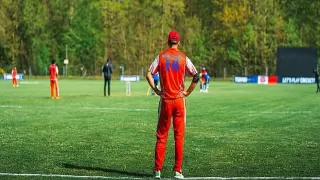 HST vs EDK Dream11 Prediction, टीम, पिच रिपोर्ट, आज का ECS T10 Malta मैच कौन जीतेगा?