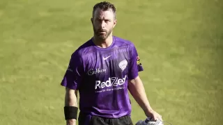 HUR vs SIX Dream11 भविष्यवाणी, टीम, पिच रिपोर्ट, आज का BBL मैच कौन जीतेगा?