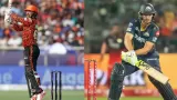 HYD vs GUJ आज