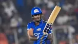HYD vs MUM Dream11