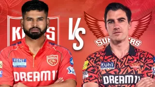 HYD vs PBKS Pitch Report: IPL Match 27 में राजीव गांधी इंटरनेशनल स्टेडियम की पिच रिपोर्ट कैसी होगी?