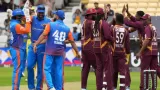 IAC vs WIC Dream11 भविष्यवाणी, टीम, आज का WCL T20 2025, Match 15 कौन जीतेगा?