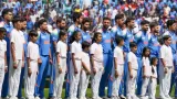 ICC announced new rules