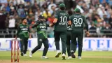 ICC ने पाकिस्तान के