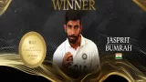 ICC Mens Player of