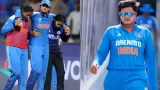 ICC Women ODI World