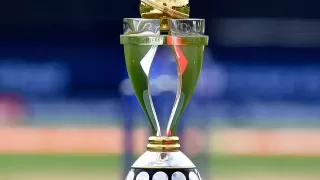 ICC Womens World Cup 2025 Final: When and where to watch the Women World Cup final match?