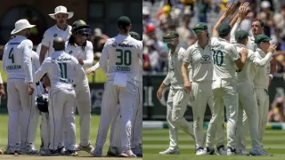 ICC World Test Championship Final 2025: South Africa vs Australia – Match Preview, Fantasy Tips and Match Prediction